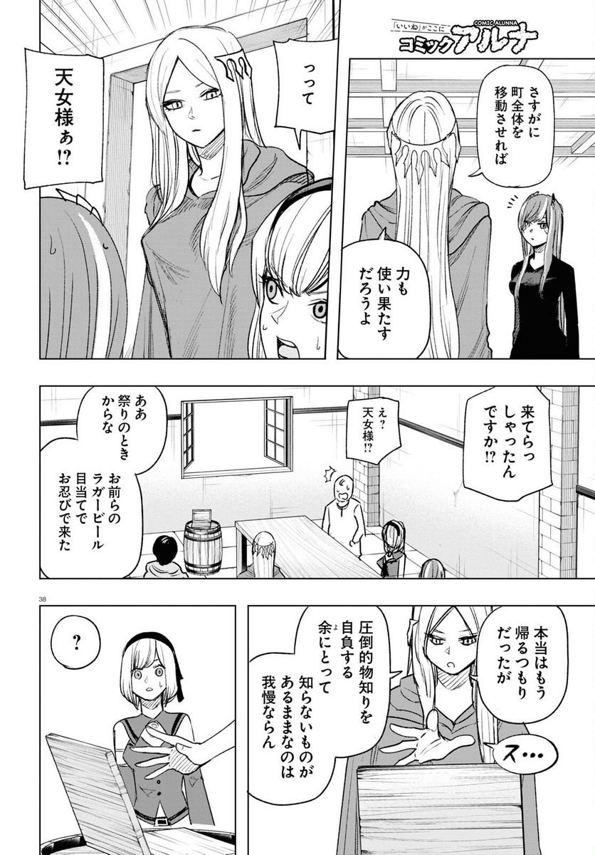 P38