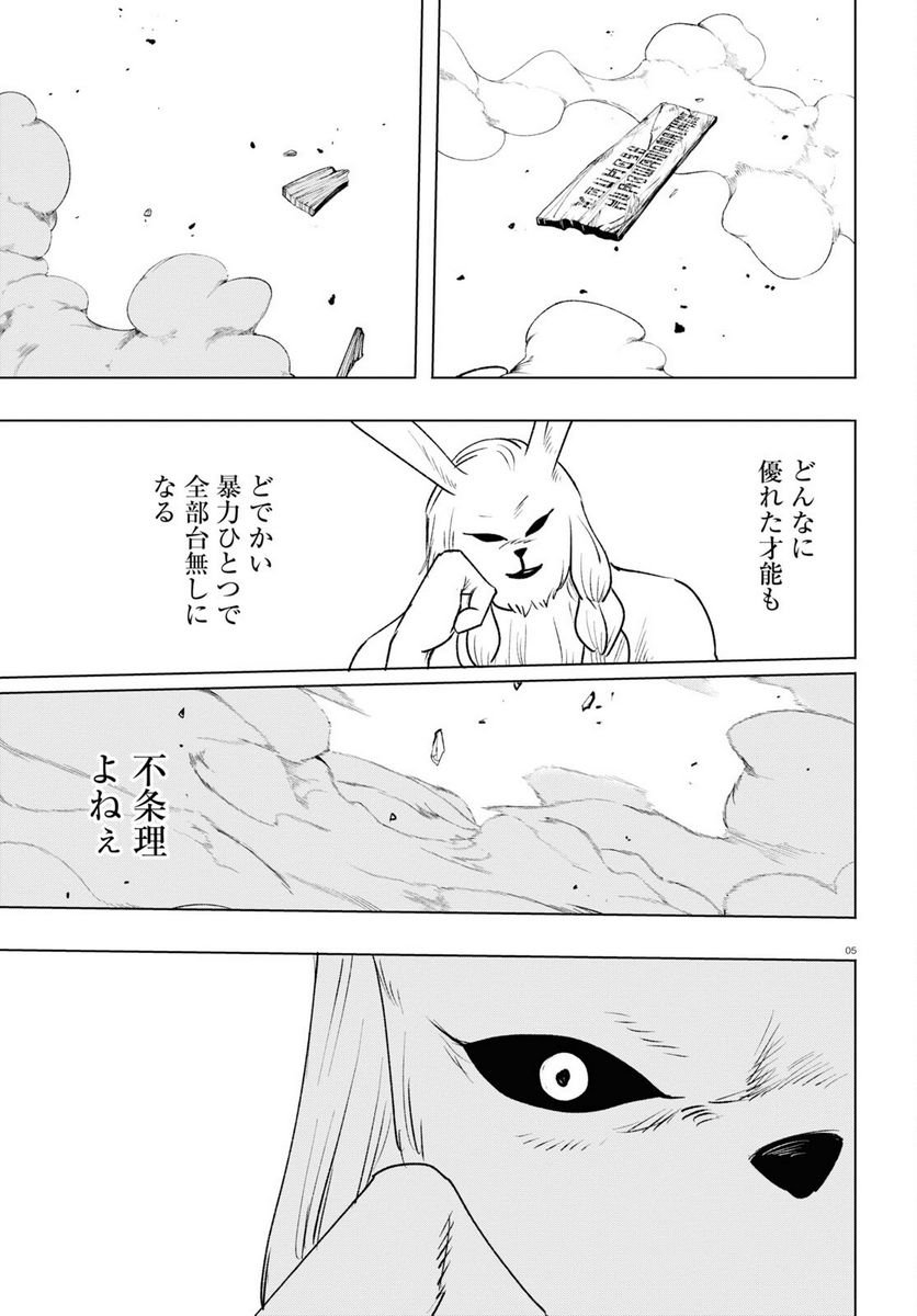 P5