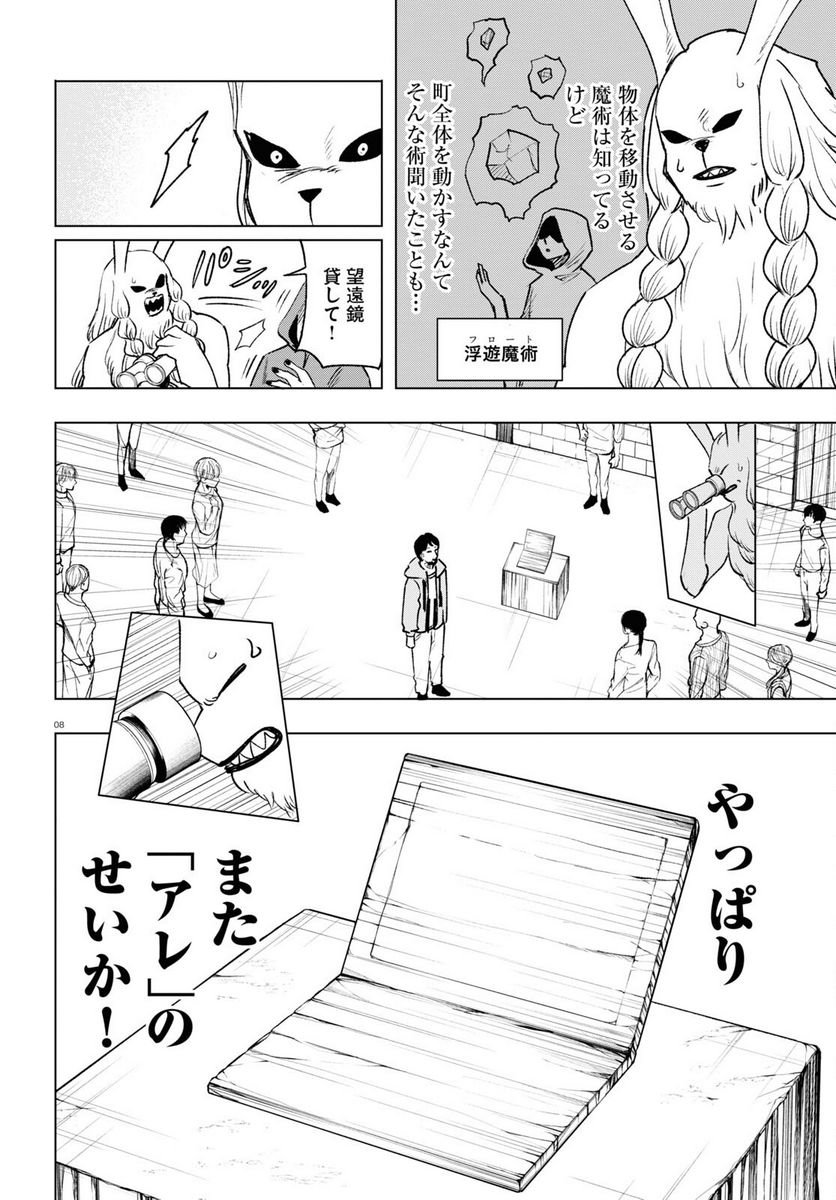 P8