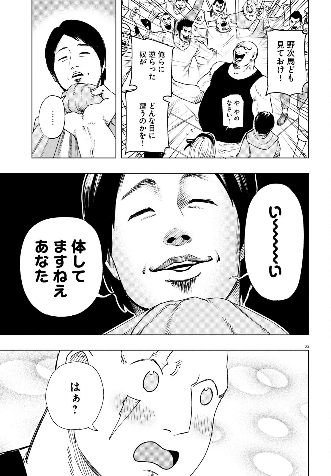 P23