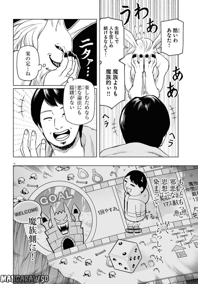 P12