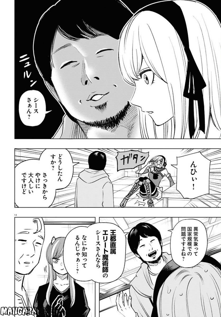 P14
