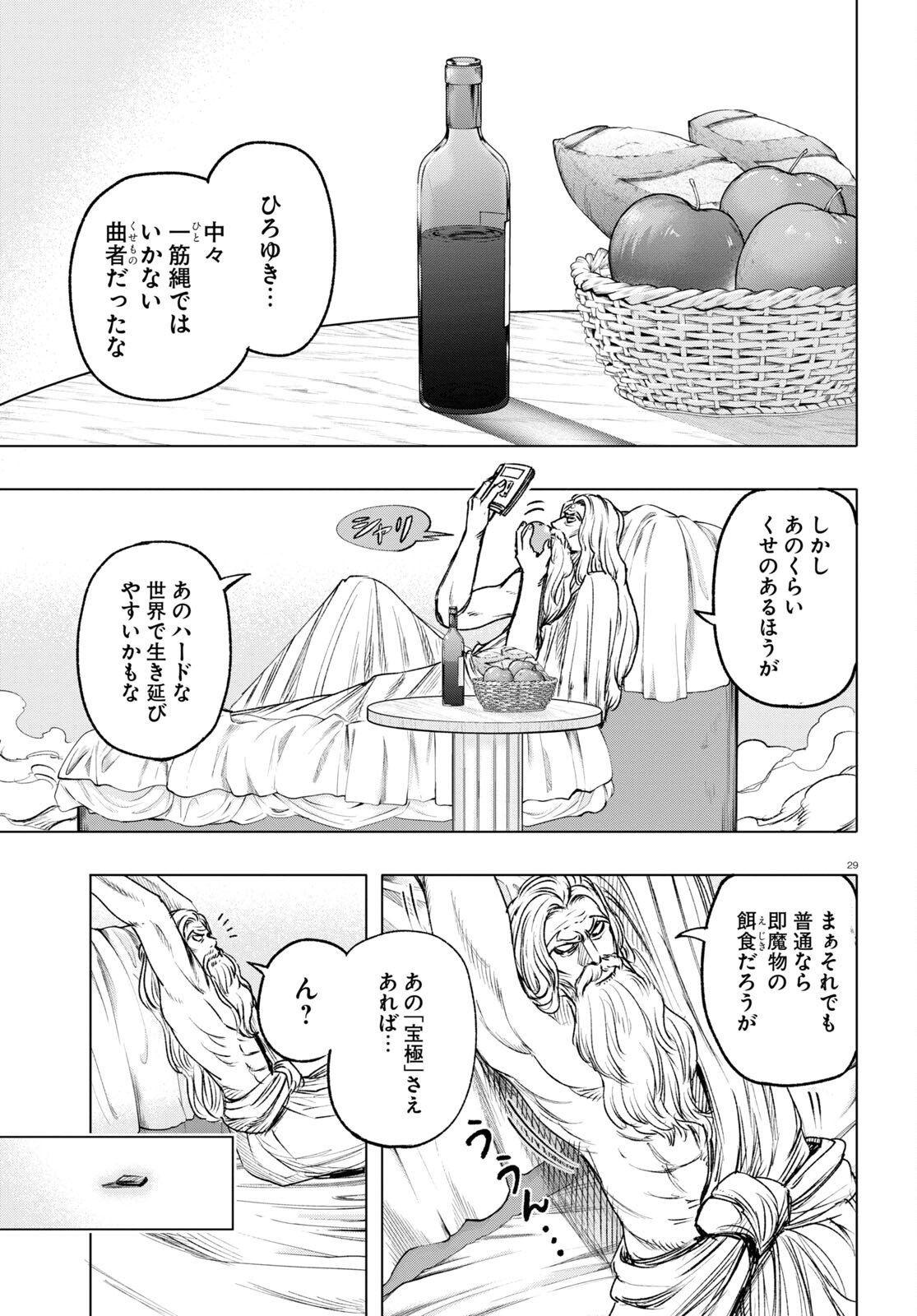 P29