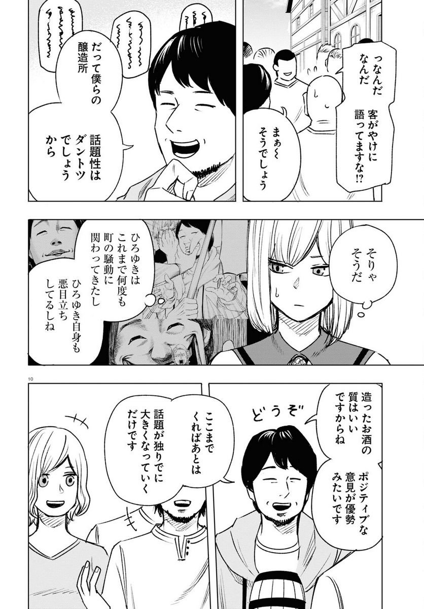 P10
