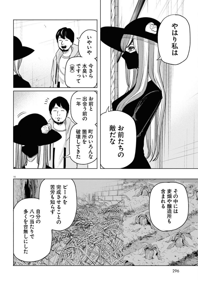 P16