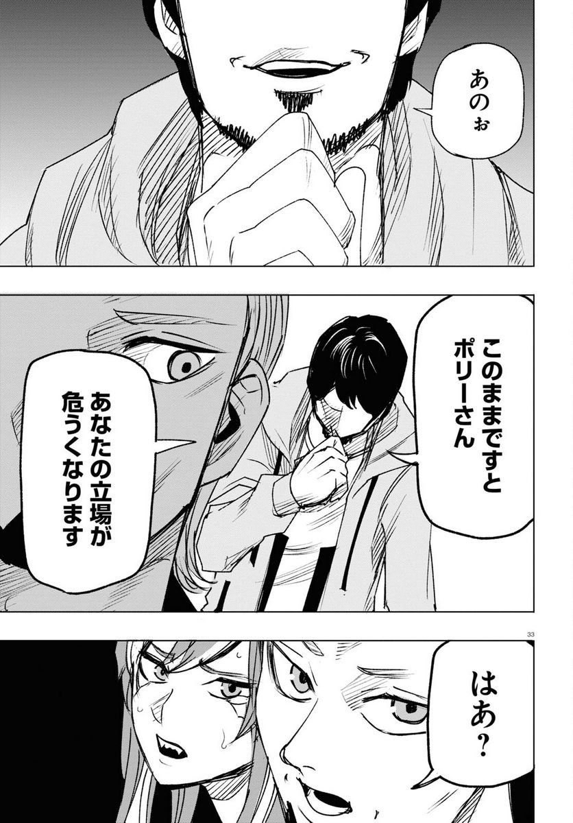 P33