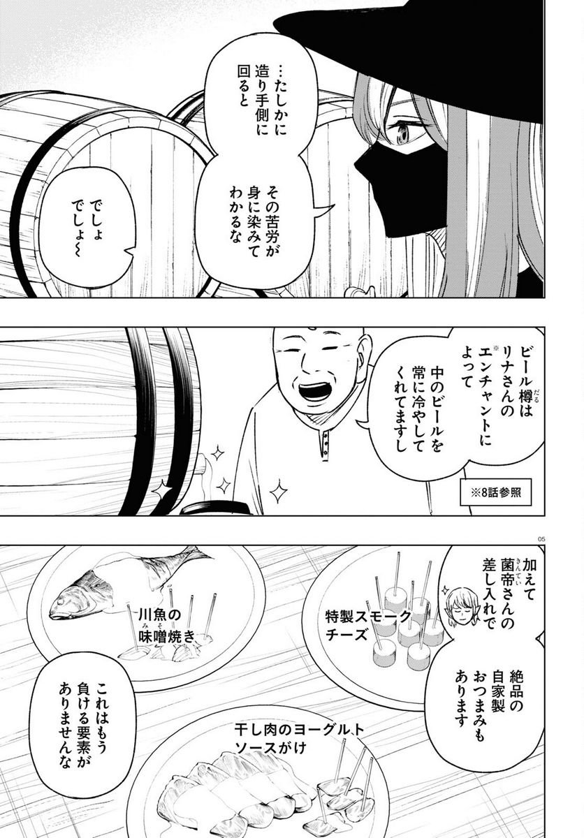 P5