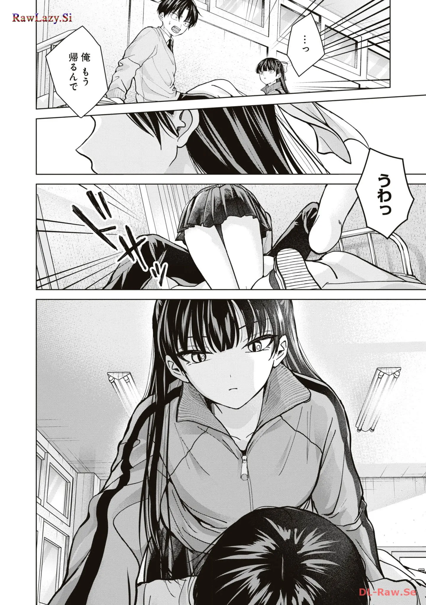 P28