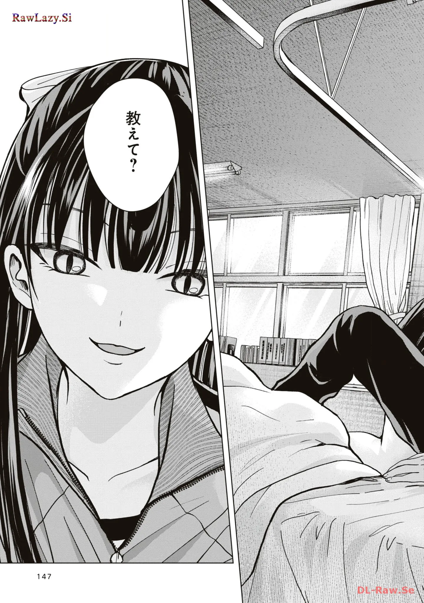 P31