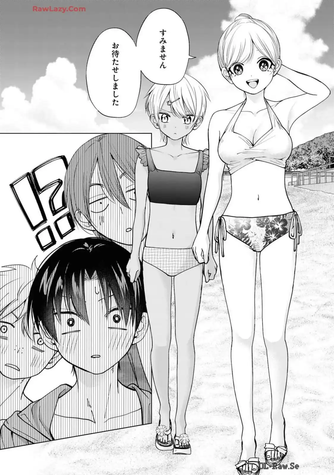 P3