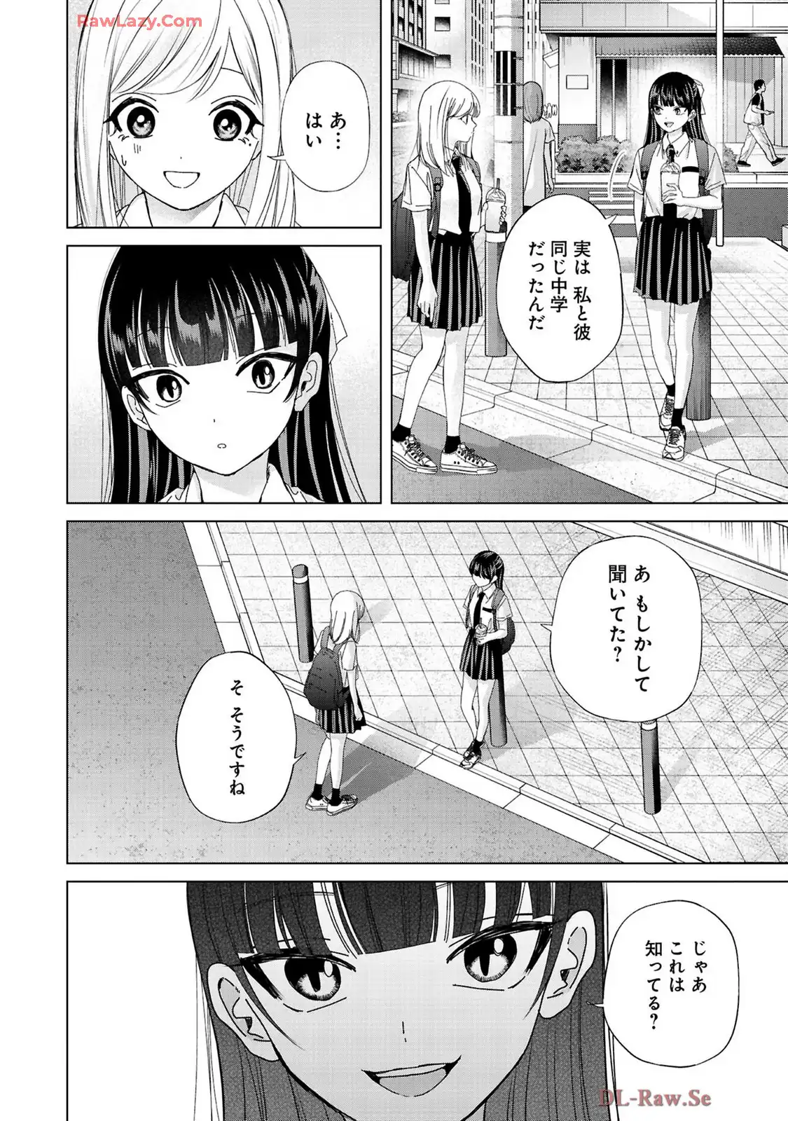 P28