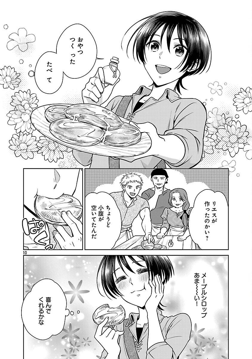 P12