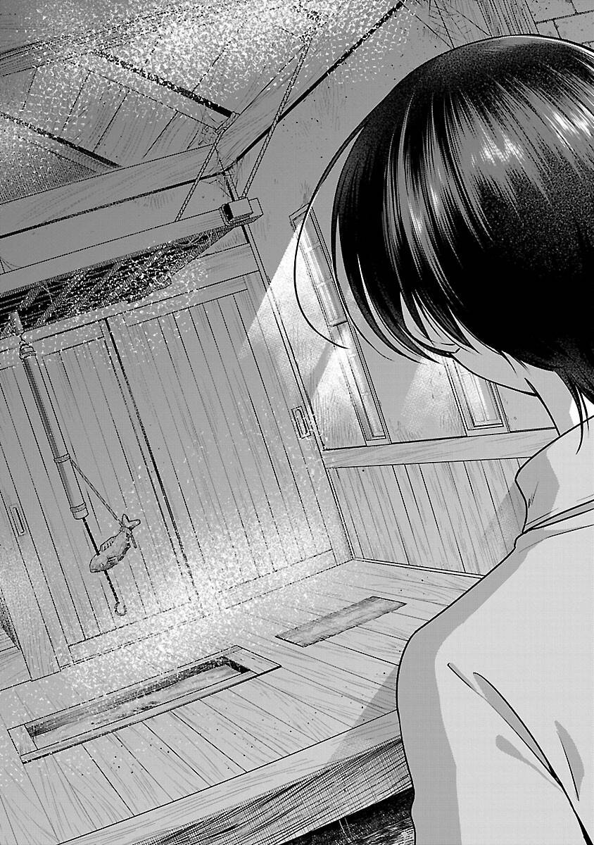 P36