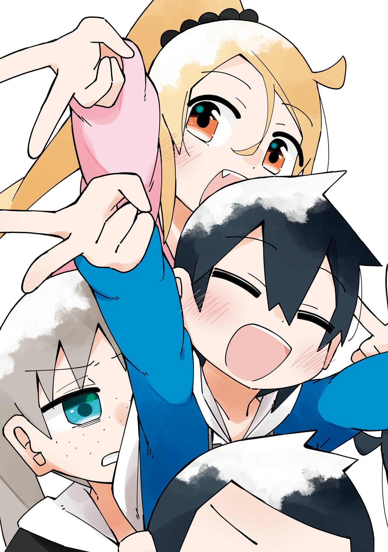 P3