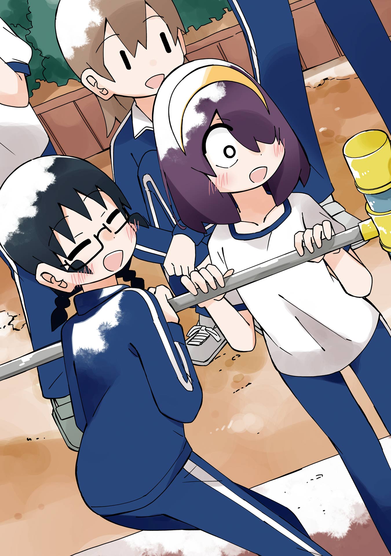 P3