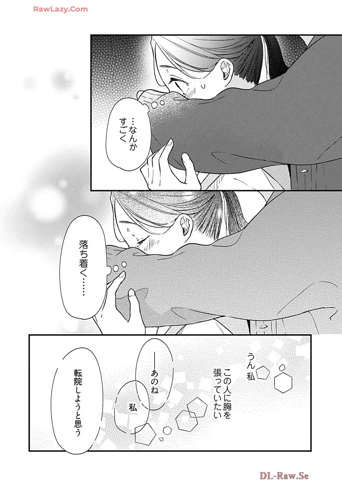 P34