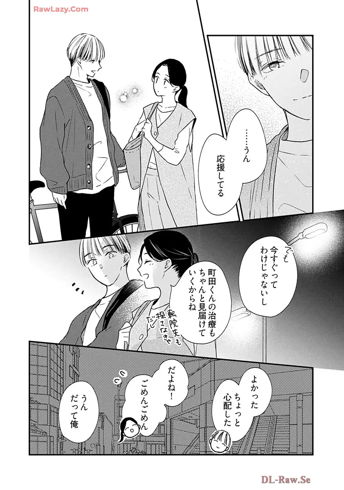 P36