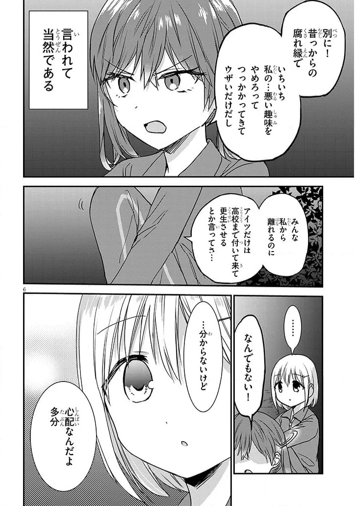P6