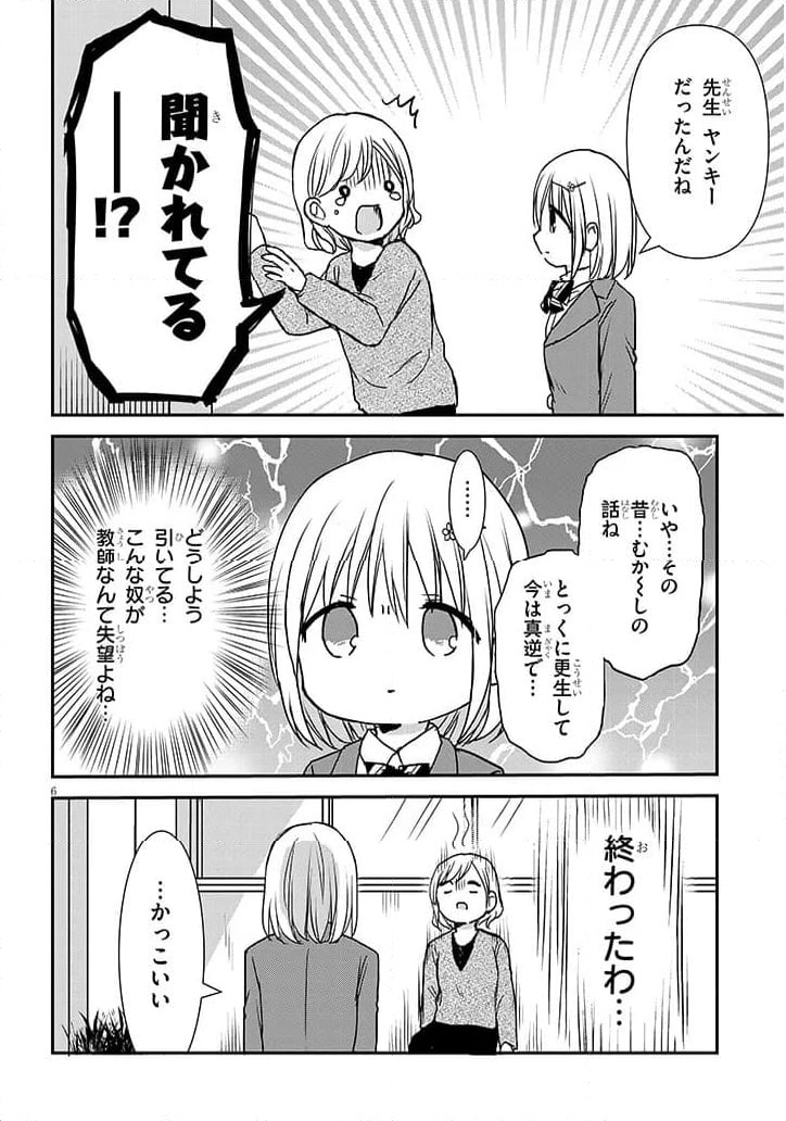 P6