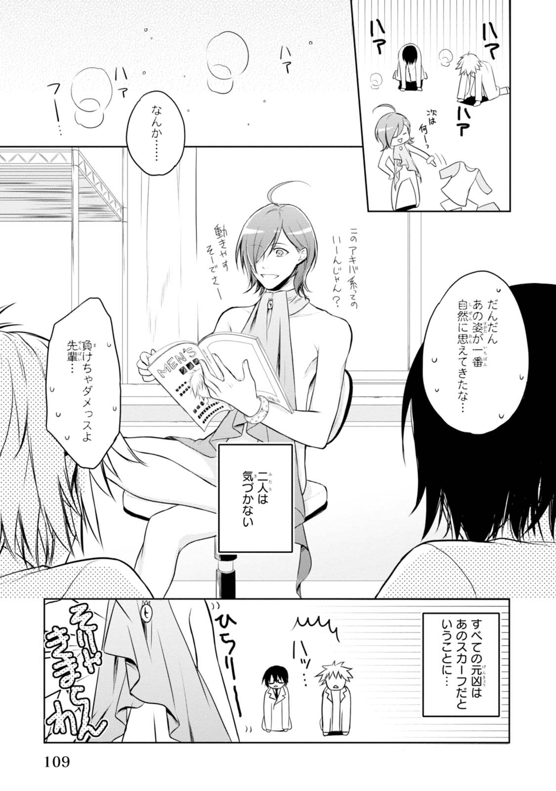 P35