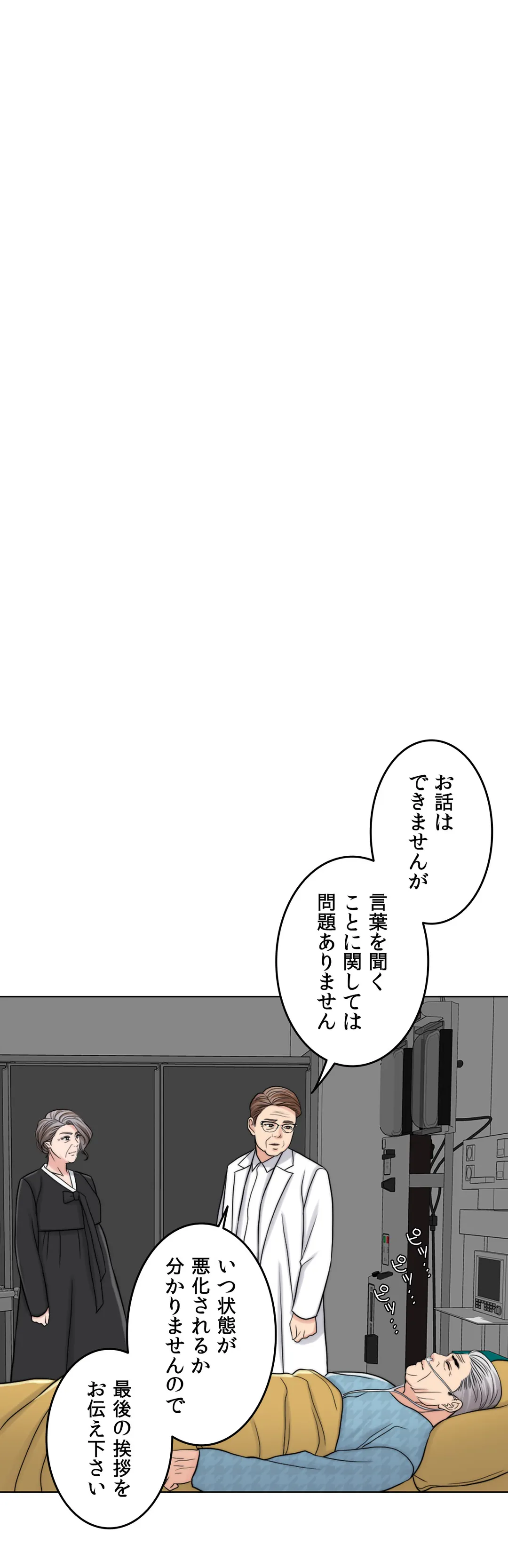 P41