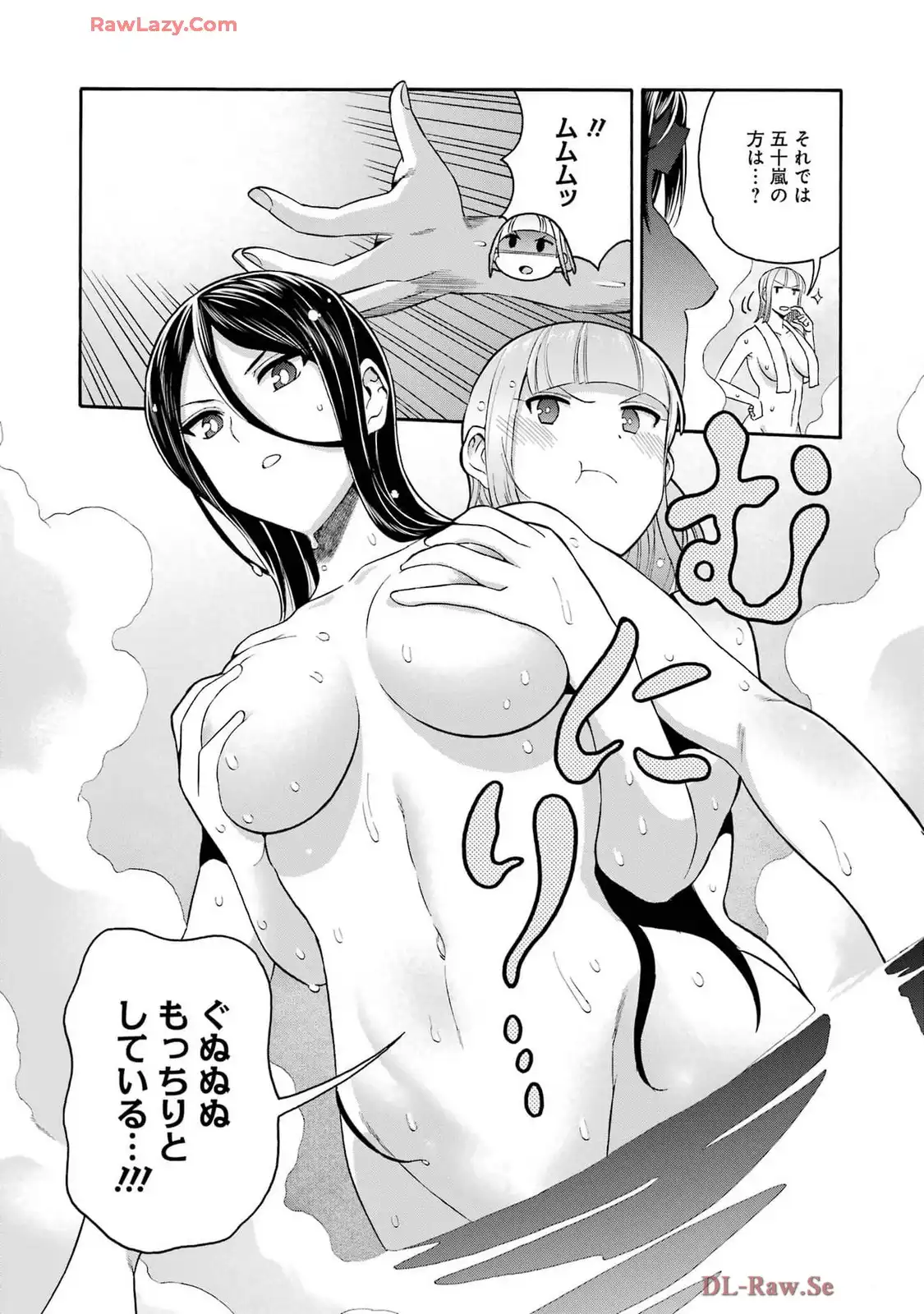 P27