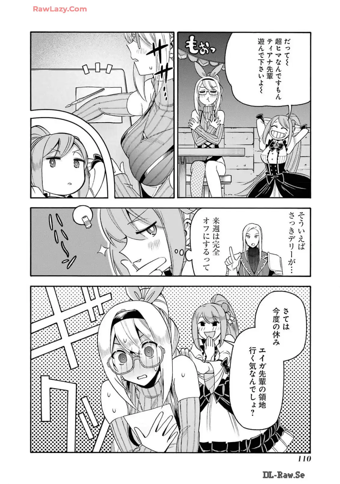 P28