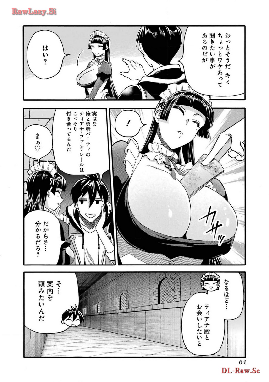 P24