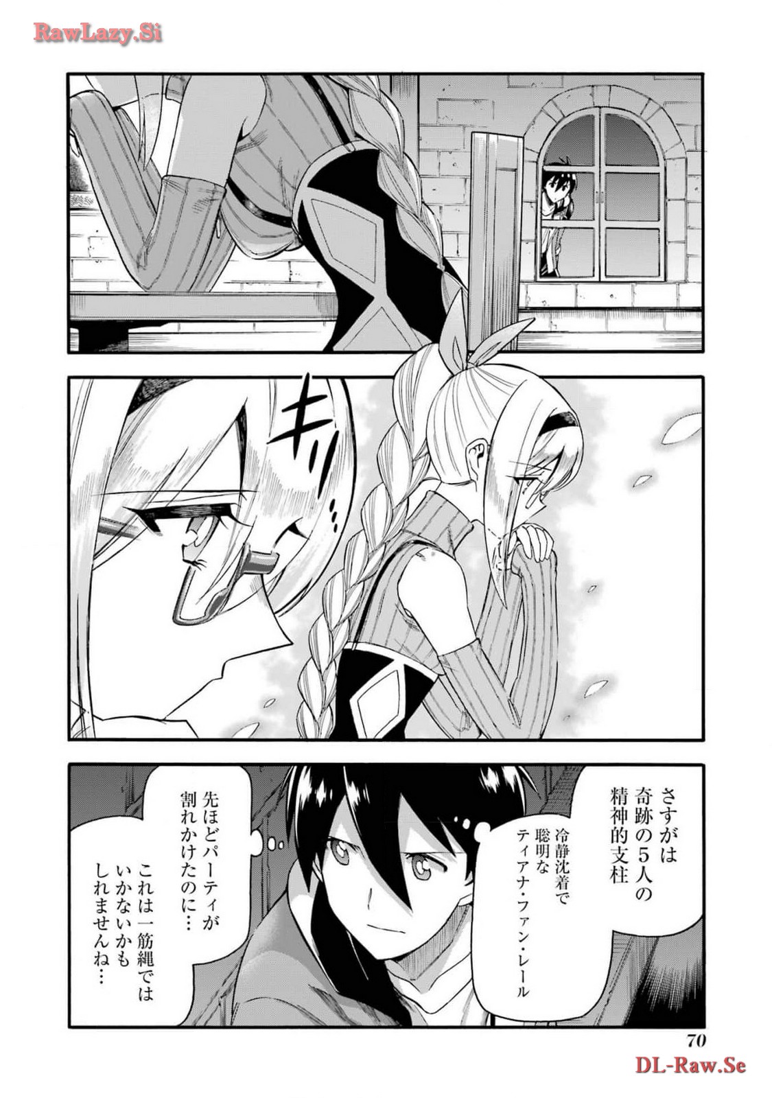P30