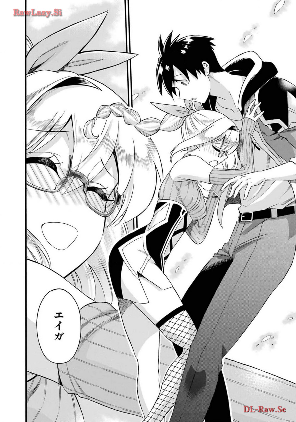 P32