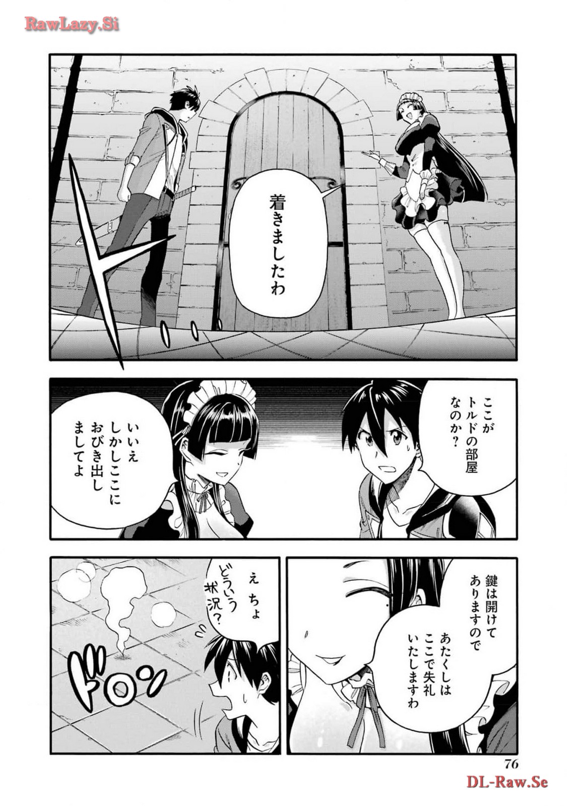 P36