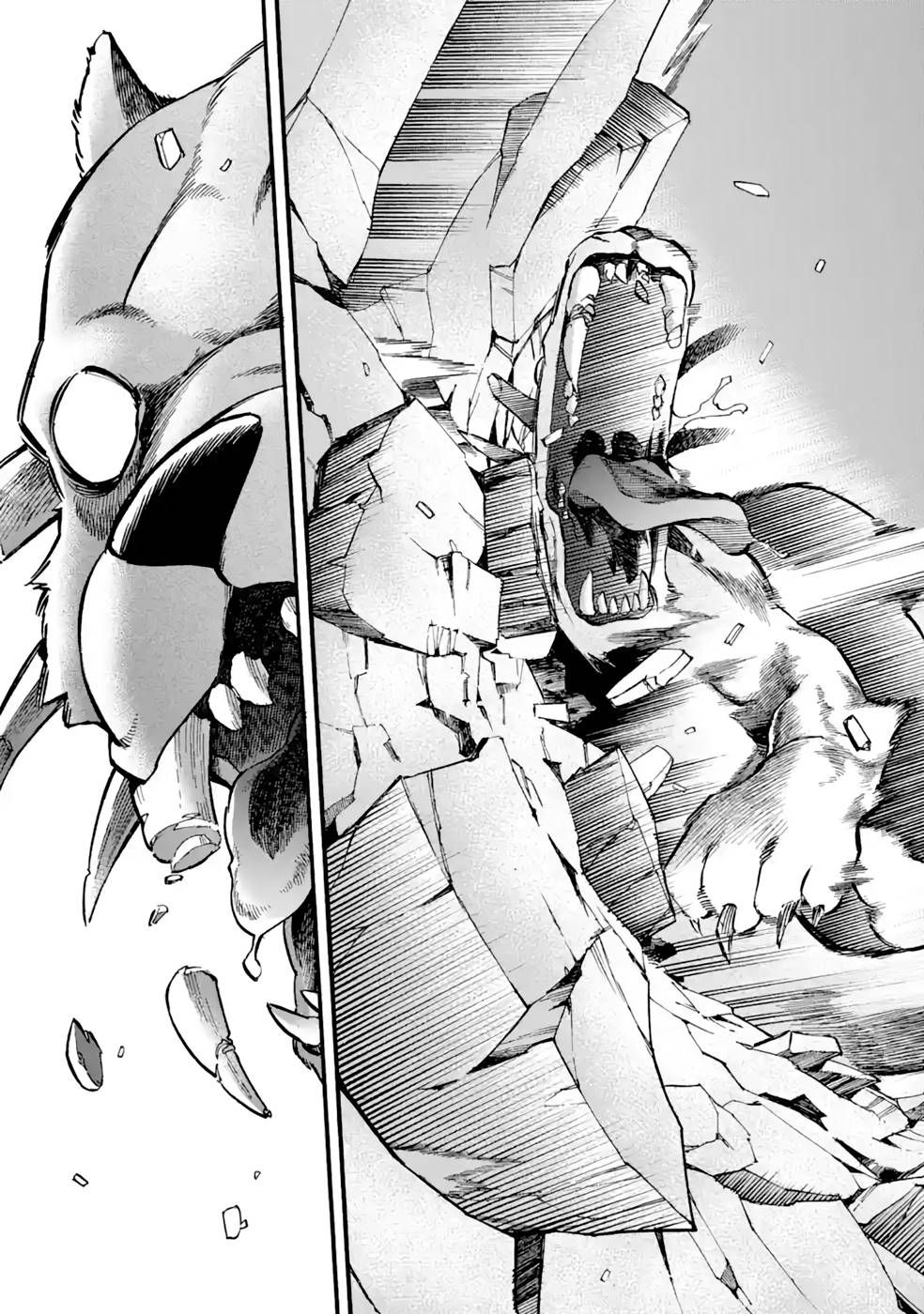 P46