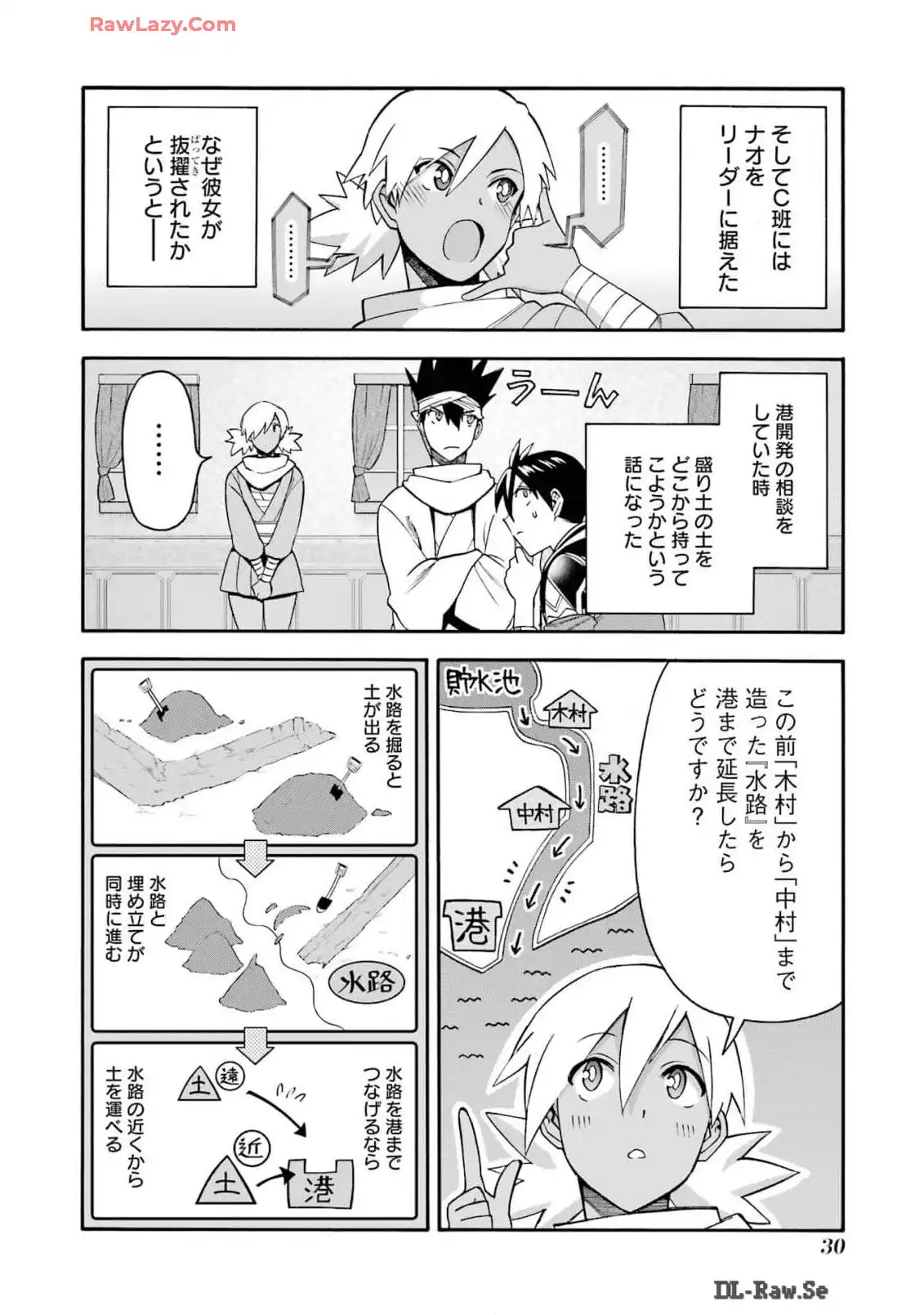 P28