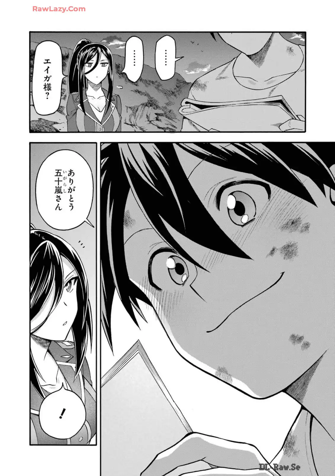 P34