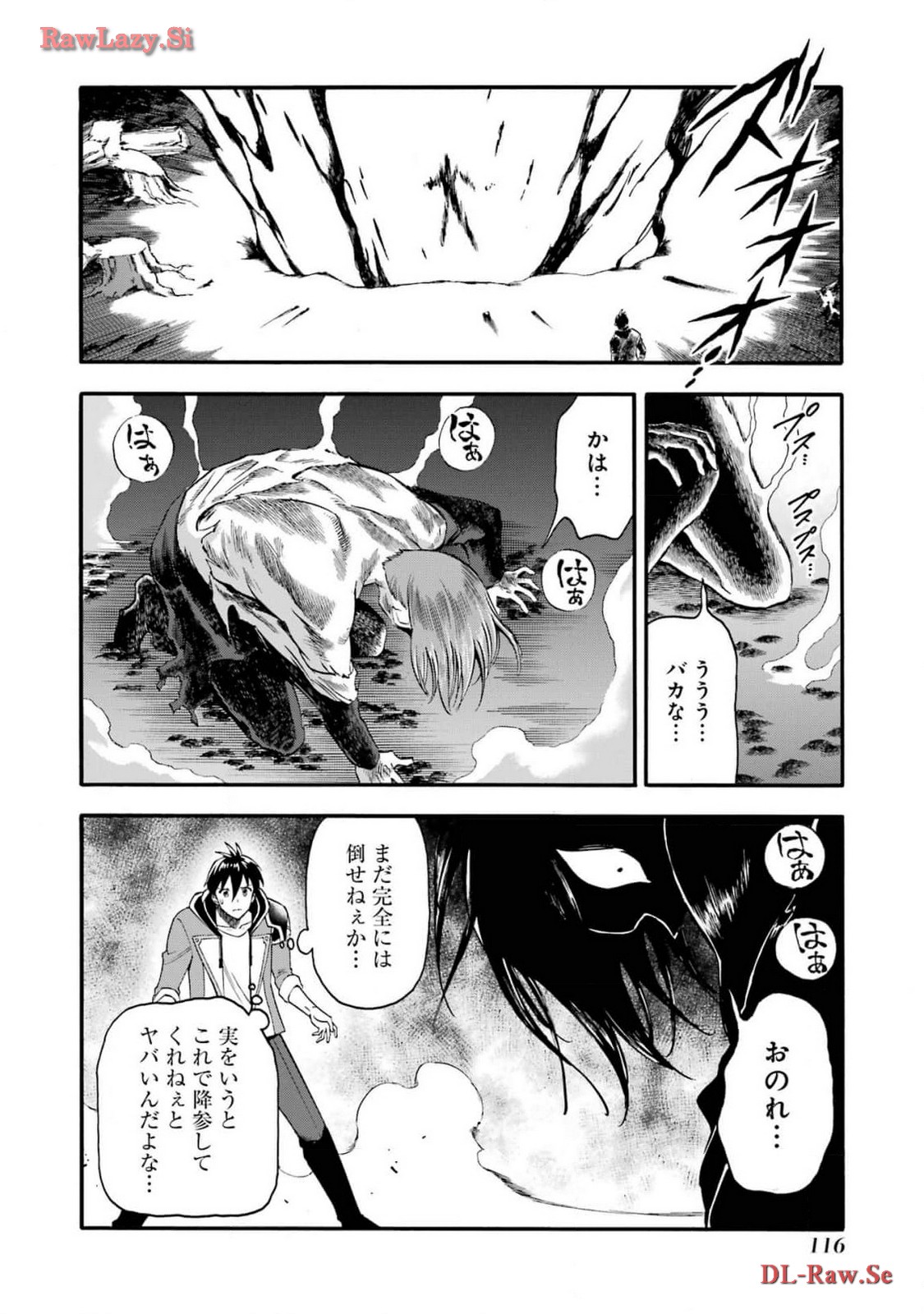 P36
