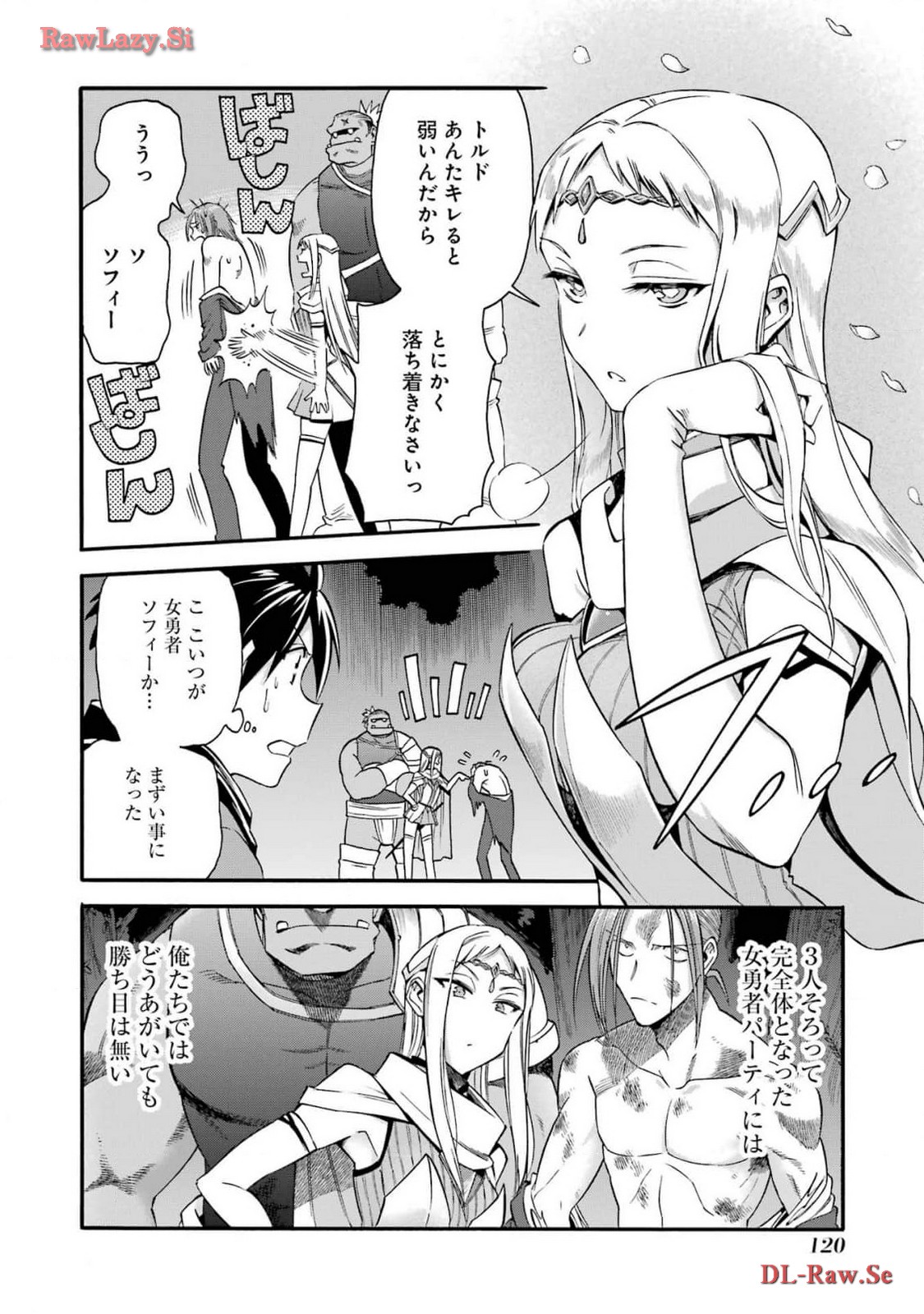 P41