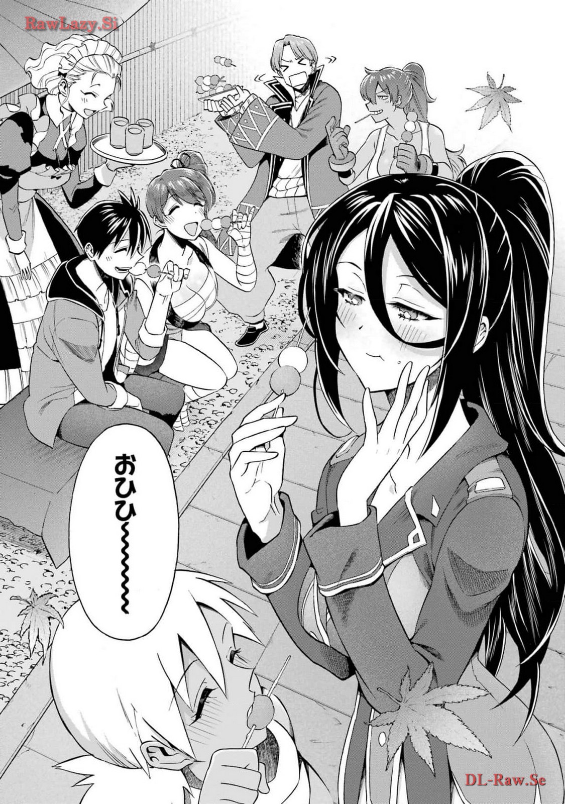 P31