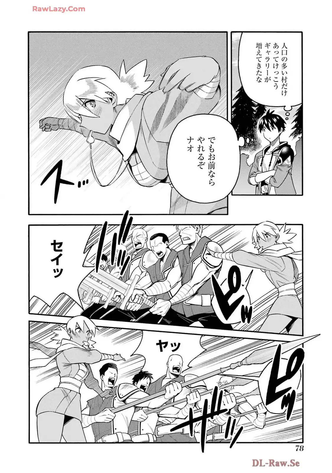 P36