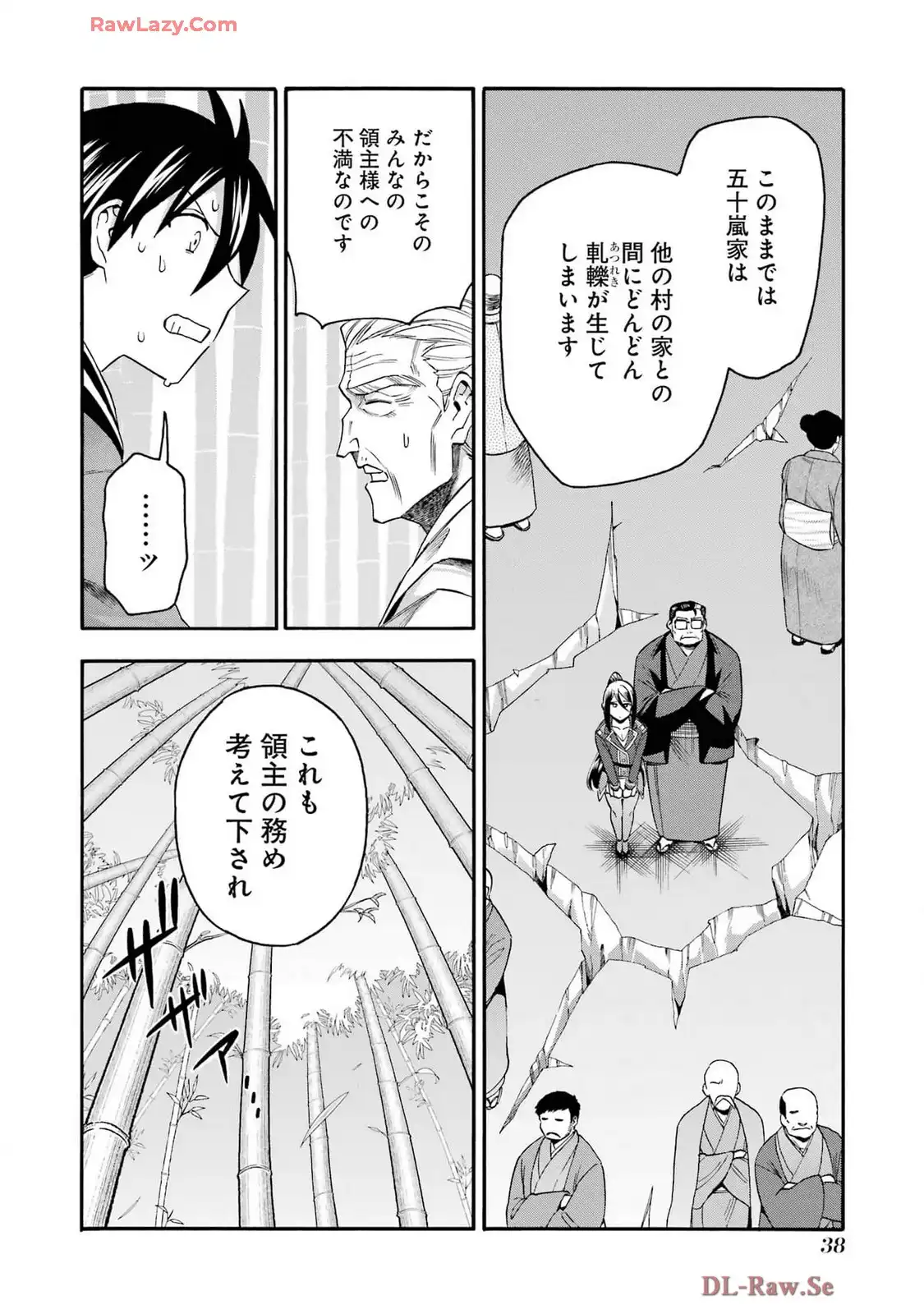 P36