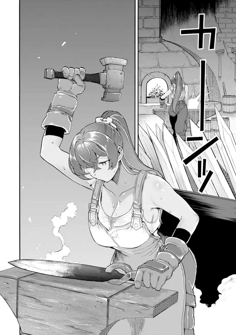 P41