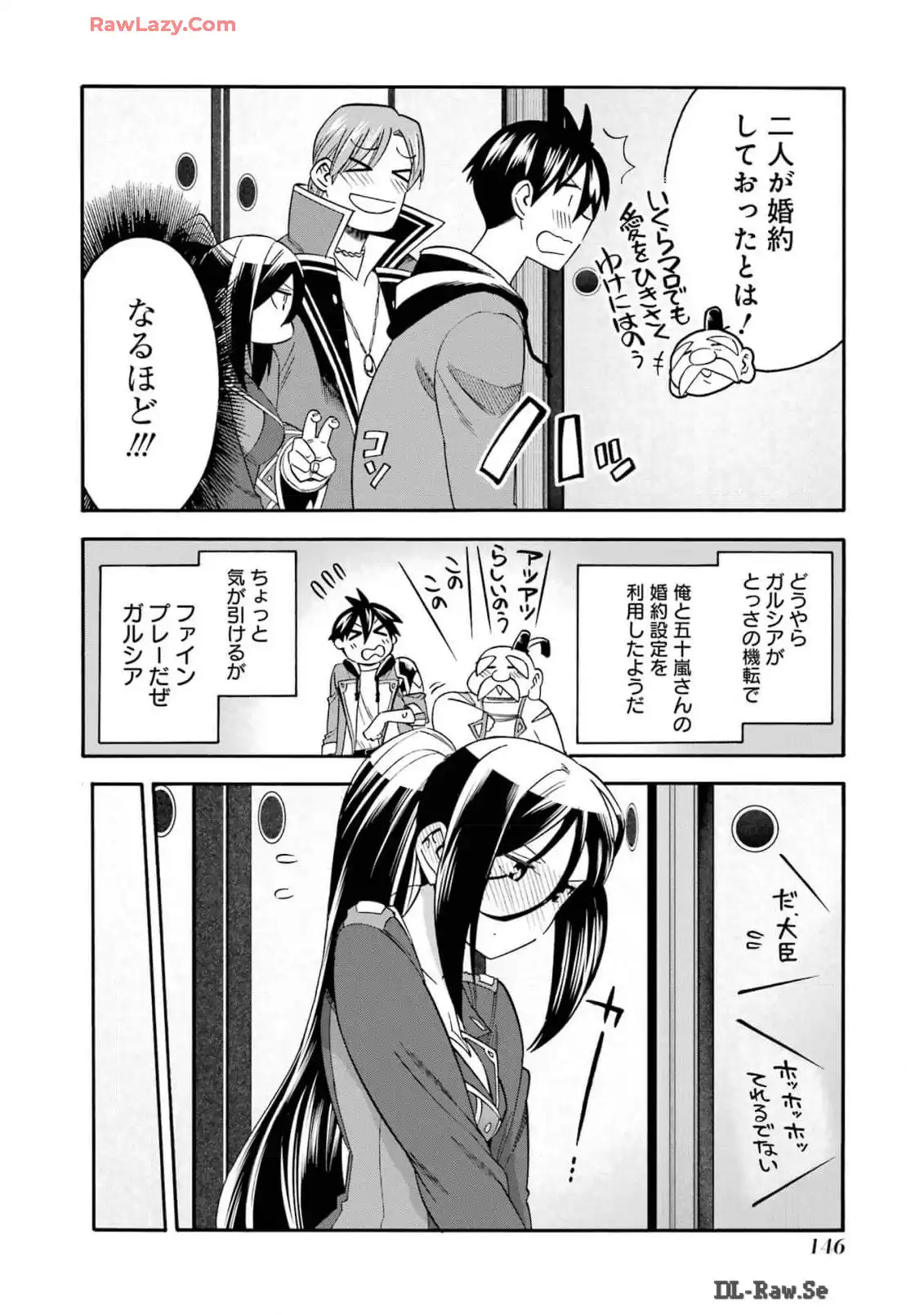 P18