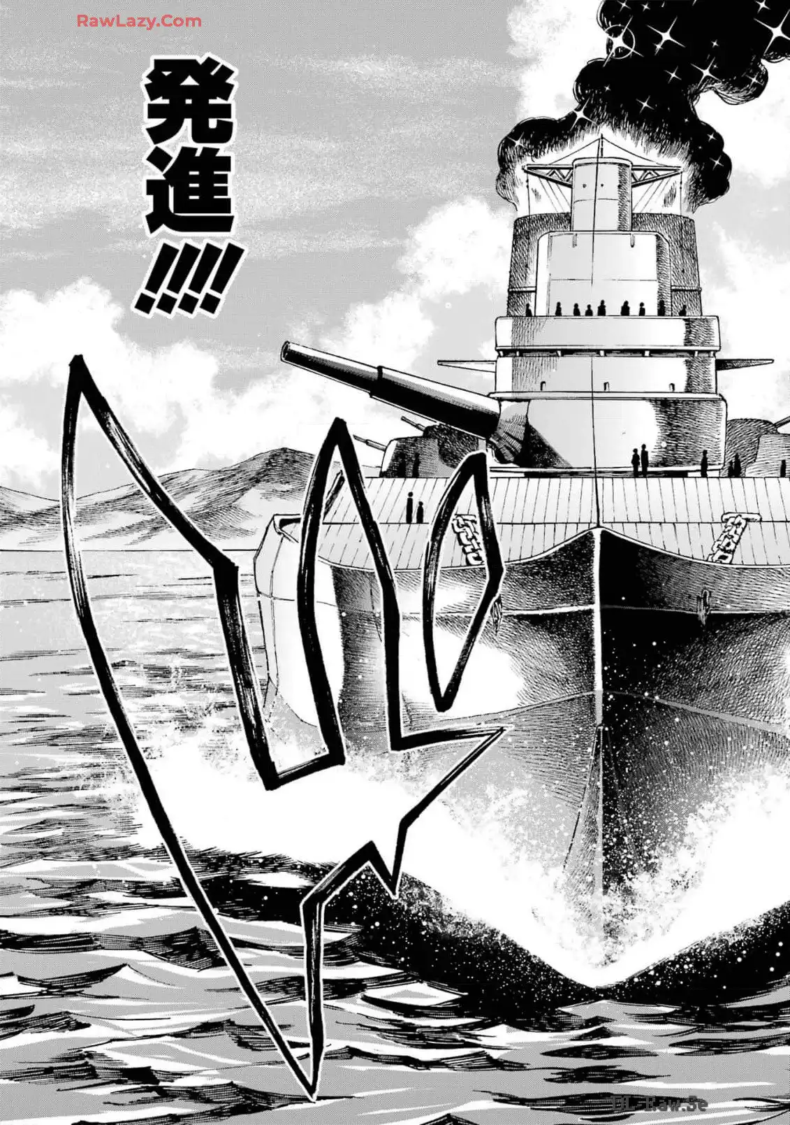 P35