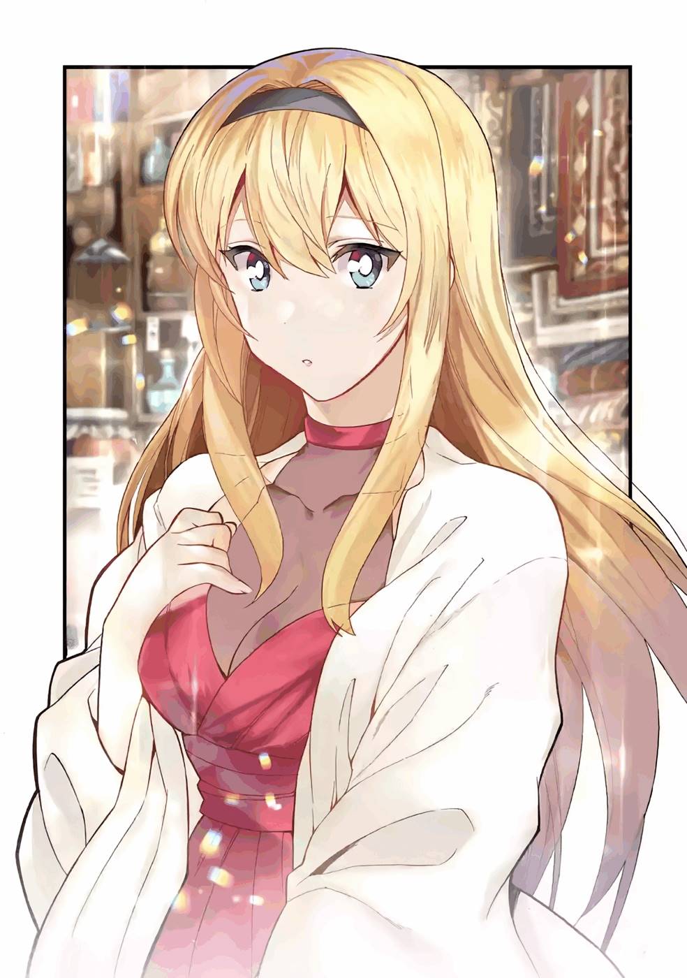 P26