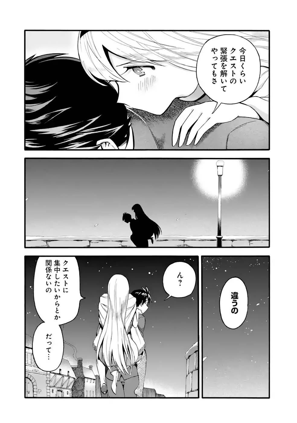 P41