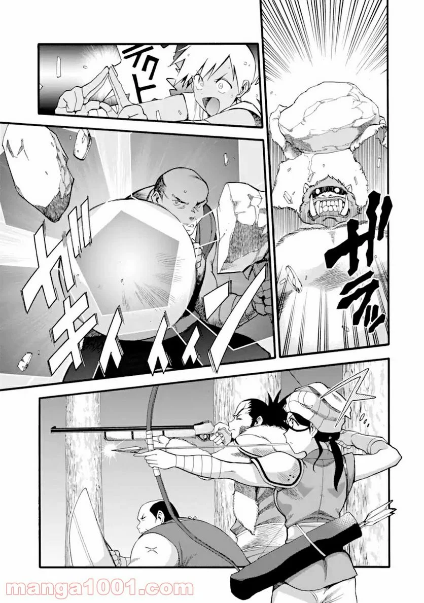 P33