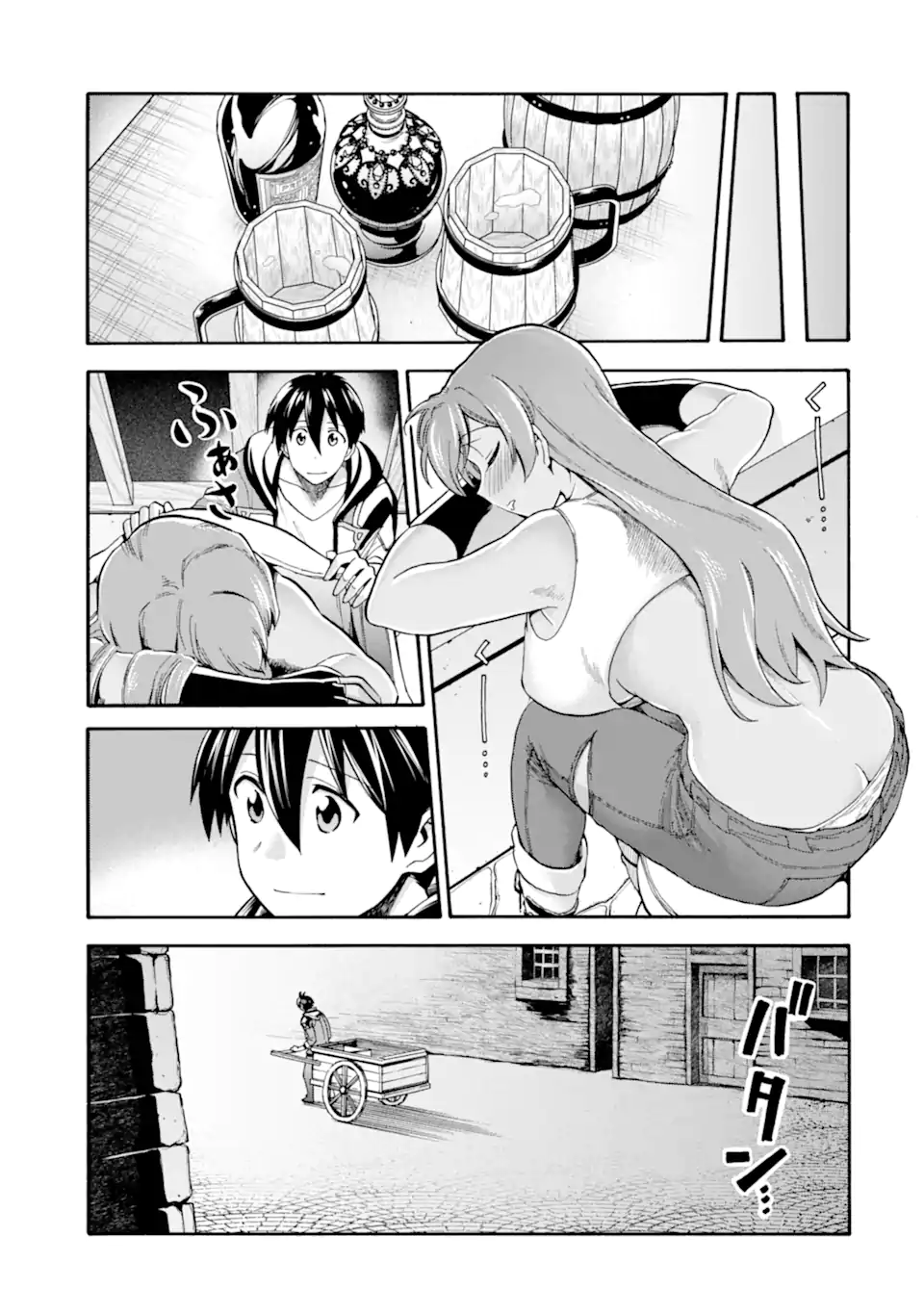 P32