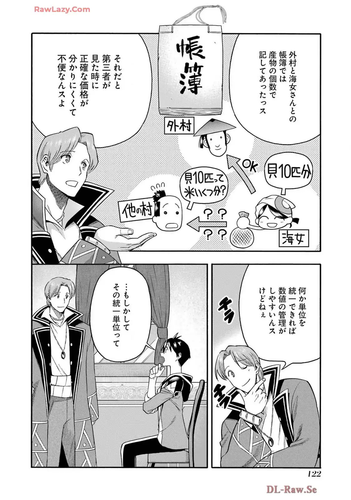 P36