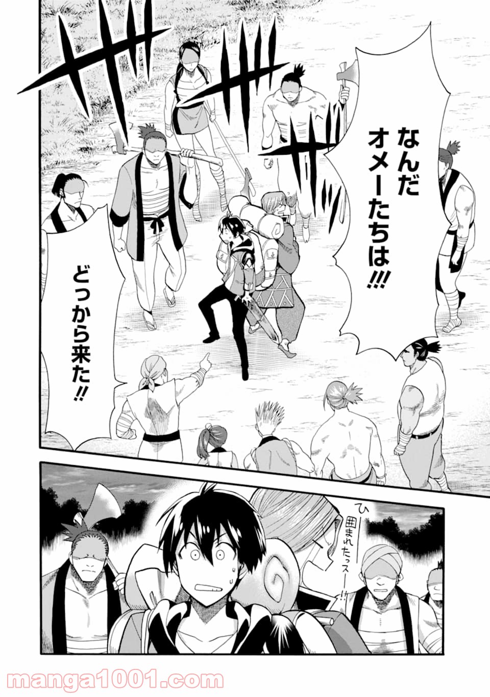 P24