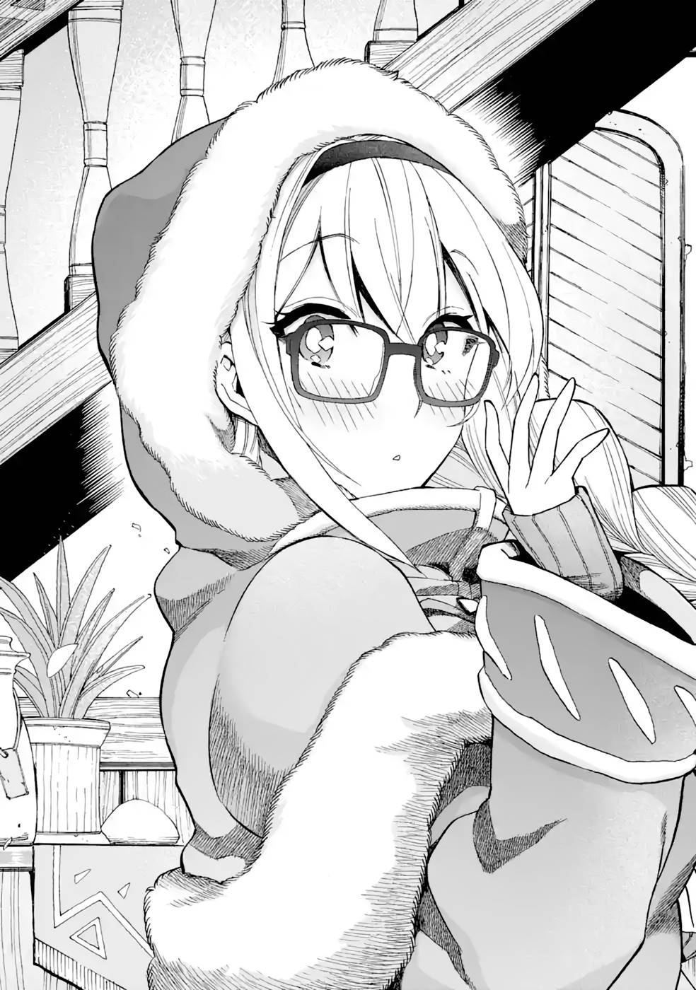 P27