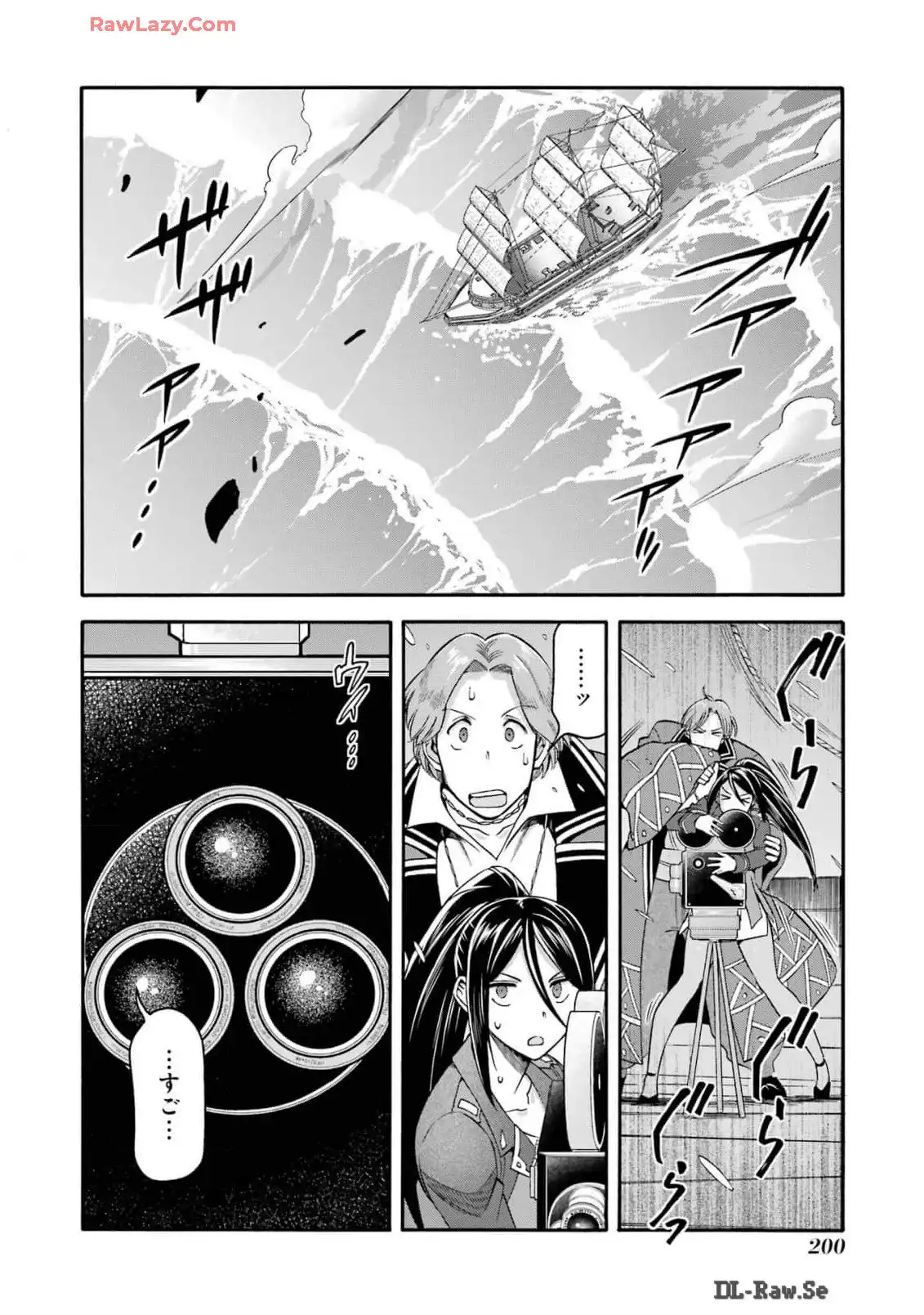 P36